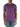 T-shirt Armani Exchange da Uomo - Viola