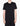 Armani Exchange Men's Slim Fit Jersey T-shirt Black