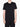 T-shirt Slim Fit Armani Exchange da Uomo - Nero