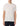 T-shirt Logo Armani Exchnage da Uomo - Avorio