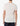 T-shirt Logo Armani Exchnage da Uomo - Avorio