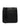 Armani Exchange Men's Technical Fabric Crossbody Bag - Black