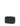 Beauty Case Armani Exchange Unisex - Nero