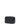 Beauty Case Armani Exchange Unisex - Nero