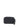 Beauty Case Armani Exchange Unisex - Nero
