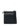 Borsa Crossbody in tessuto tecnico Armani Exchange da Uomo - Nero