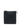 Borsa Crossbody in tessuto tecnico Armani Exchange da Uomo - Nero