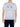 T-shirt Slim fit Armani Exchange da Uomo - Bianco