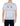 T-shirt Slim fit Armani Exchange da Uomo - Bianco