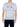 T-shirt Slim fit Armani Exchange da Uomo - Bianco