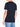 T-shirt Slim fit Armani Exchange da Uomo - Blu