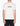 T-shirt Logo Slim Fit Armani Exchange da Uomo - Bainco