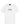 T-shirt Logo Slim Fit Armani Exchange da Uomo - Bainco
