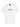 T-shirt Logo Slim Fit Armani Exchange da Uomo - Bainco