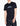T-shirt Armani Exchange Uomo Deep Navy