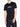 T-shirt Logo Slim Fit Armani Exchange da Uomo - Blu