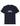 T-shirt Armani Exchange Uomo Deep Navy