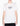T-shirt Regular Fit Armani Exchnage da Uomo - Bianco