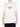 T-shirt Regular Fit Armani Exchnage da Uomo - Bianco