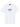 T-shirt Regular Fit Armani Exchnage da Uomo - Bianco