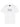 T-shirt Slim Fit Armani Exchande da Uomo - Bianco