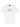 T-shirt Slim Fit Armani Exchande da Uomo - Bianco