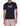 T-shirt Slim Fit Armani Exchange Uomo DEEP NAVY