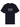 T-shirt Slim Fit Armani Exchnage da Uomo - Blu