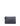 Pochette Armani Exchange Unisex - Nero