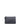 Pochette Armani Exchange Unisex - Nero