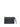 Pochette Armani Exchange Unisex - Nero