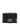 Borsa a Tracolla con Catena Armani Exchange da Donna - Nero