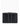 Borsa a Tracolla con Catena Armani Exchange da Donna - Nero