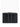 Borsa a Tracolla con Catena Armani Exchange da Donna - Nero