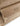 Borsa a Mano con Tracolla Armani Exchange da Donna - Beige
