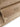 Borsa a Mano con Tracolla Armani Exchange da Donna - Beige