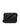 Armani Exchange Women's Crossbody Bag - Black