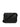 Borsa a Tracolla Armani Exchange da Donna - Nero