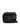 Borsa a Tracolla Armani Exchange da Donna - Nero