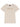 T-shirt Regular Fit Armani Exchnage da Donna - Beige