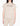 T-shirt Regular Fit Armani Exchnage da Donna - Beige