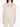 T-shirt Regular Fit Armani Exchnage da Donna - Beige