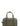 Borsa a Mano Armani Exchange da Donna - Verde