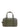 Borsa a Mano Armani Exchange da Donna - Verde