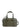 Borsa a Mano Armani Exchange da Donna - Verde