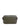 Borsa a Mano Armani Exchange da Donna - Verde