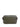 Borsa a Mano Armani Exchange da Donna - Verde