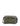 Borsa a Mano Armani Exchange da Donna - Verde