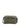 Borsa a Mano Armani Exchange da Donna - Verde
