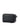 Armani Exchange Women's Handbag - Black